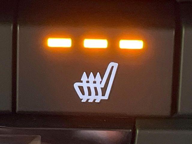 CX-8（新潟県長岡市）画像31