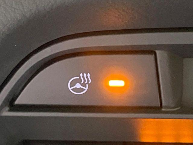 CX-8（新潟県長岡市）画像32