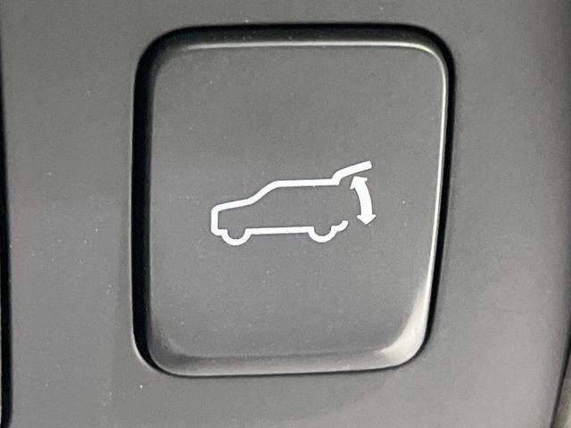 CX-8（新潟県長岡市）画像33