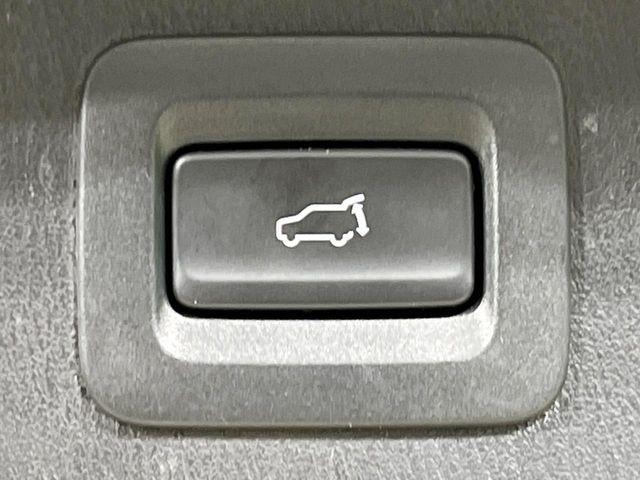 CX-8（新潟県長岡市）画像34