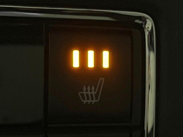 CX-8（新潟県長岡市）画像38