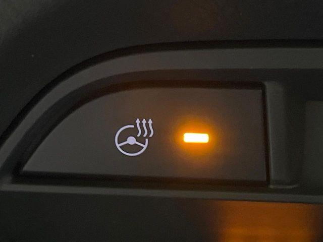 CX-8（新潟県長岡市）画像39