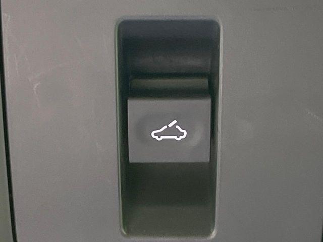 CX-8（新潟県長岡市）画像40