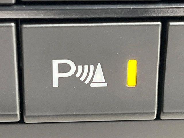 CX-8（新潟県長岡市）画像42