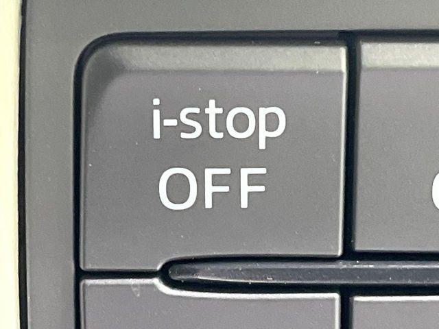 CX-8（新潟県長岡市）画像43