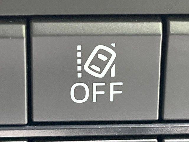 CX-8（新潟県長岡市）画像44