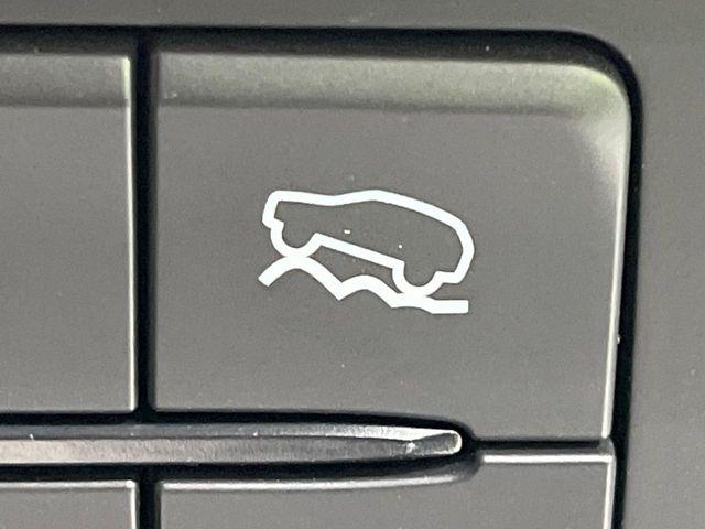 CX-8（新潟県長岡市）画像45