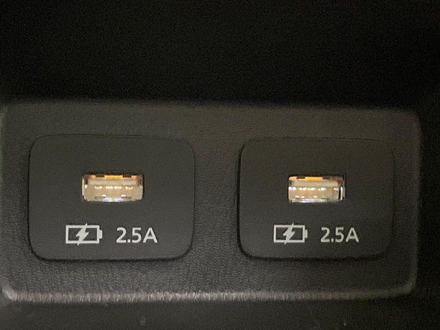 CX-8（新潟県長岡市）画像46