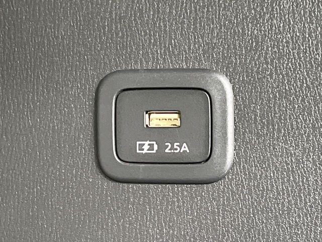 CX-8（新潟県長岡市）画像47