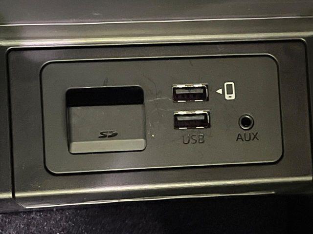 CX-8（新潟県長岡市）画像48