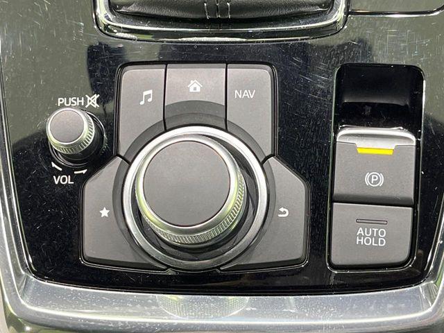 CX-8（新潟県長岡市）画像50