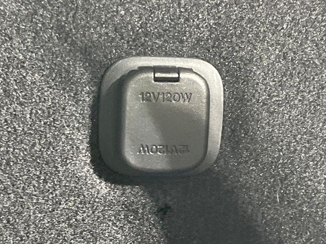 CX-8（新潟県長岡市）画像51