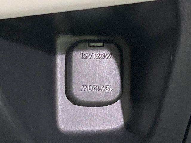 CX-8（新潟県長岡市）画像52