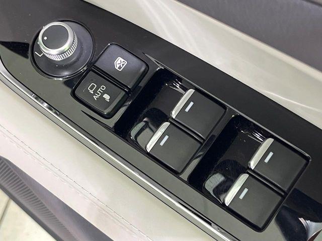 CX-8（新潟県長岡市）画像53