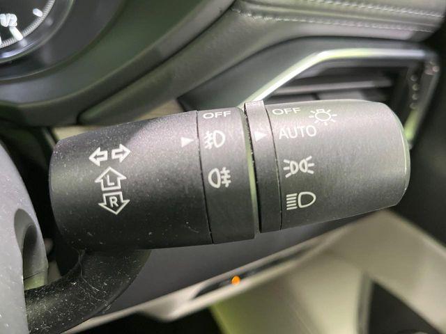 CX-8（新潟県長岡市）画像55