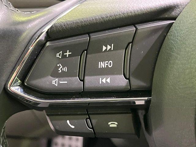 CX-8（新潟県長岡市）画像56