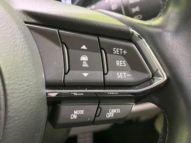 CX-8（新潟県長岡市）画像57