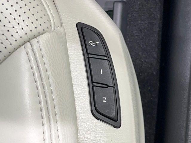 CX-8（新潟県長岡市）画像59