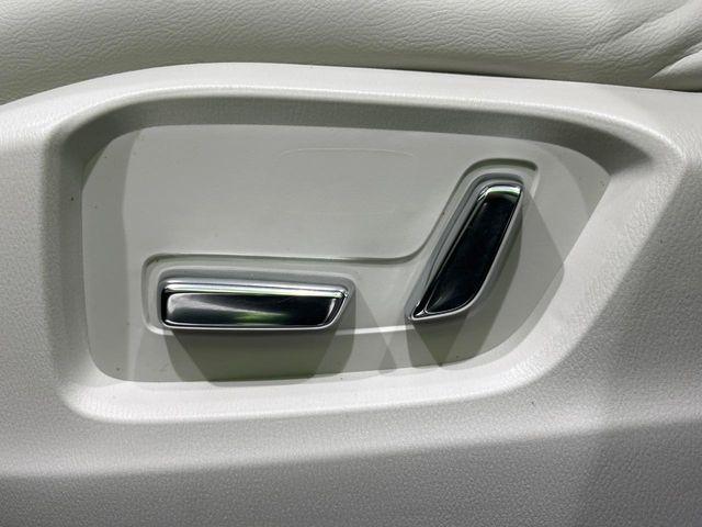 CX-8（新潟県長岡市）画像60