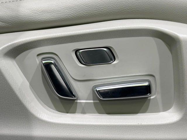 CX-8（新潟県長岡市）画像61