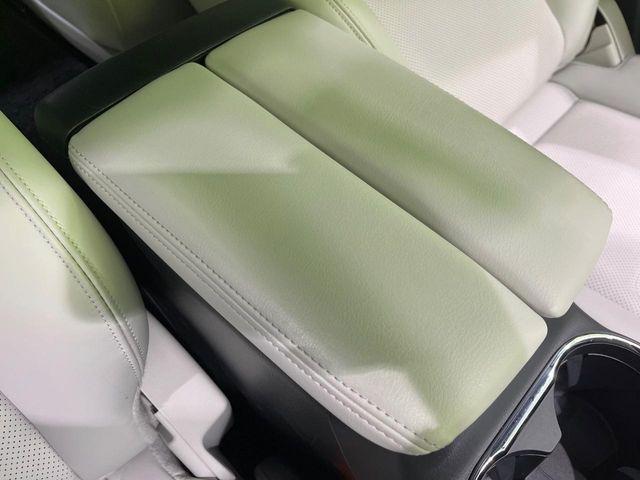 CX-8（新潟県長岡市）画像62