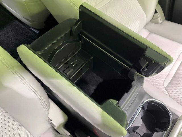 CX-8（新潟県長岡市）画像63