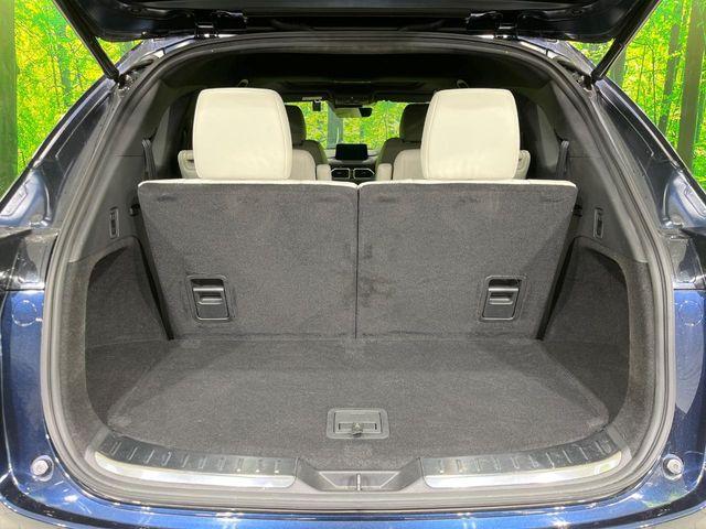 CX-8（新潟県長岡市）画像67