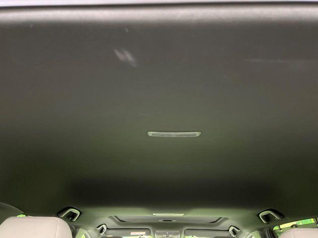 CX-8（新潟県長岡市）画像68