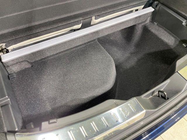 CX-8（新潟県長岡市）画像69