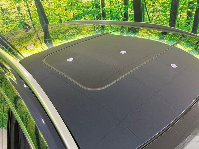 CX-8（新潟県長岡市）画像72