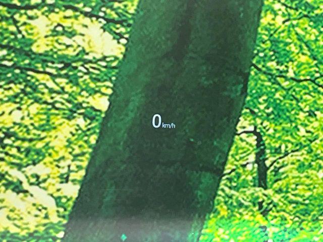 CX-8（新潟県長岡市）画像73