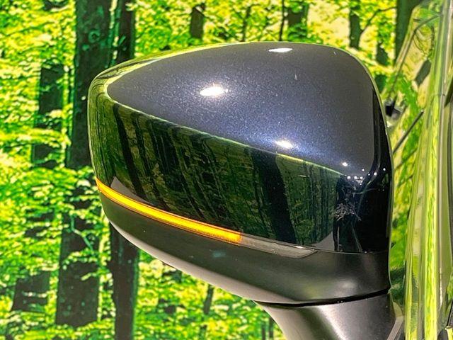 CX-8（新潟県長岡市）画像74