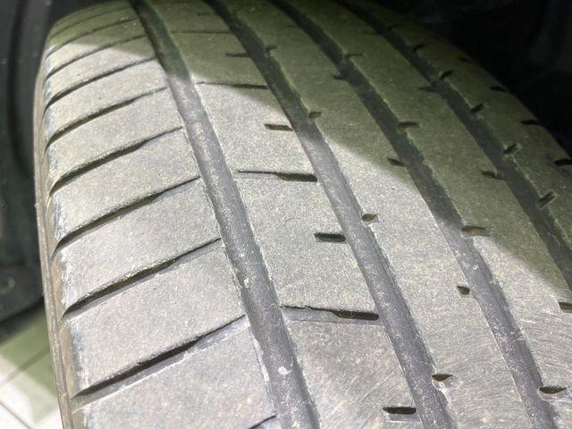 CX-8（新潟県長岡市）画像75