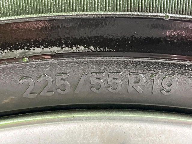 CX-8（新潟県長岡市）画像76