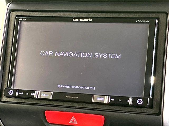 N＿BOX（新潟県新潟市東区）