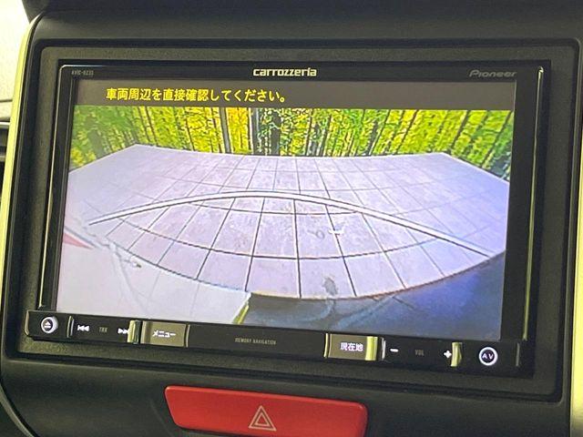 N＿BOX（新潟県新潟市東区）