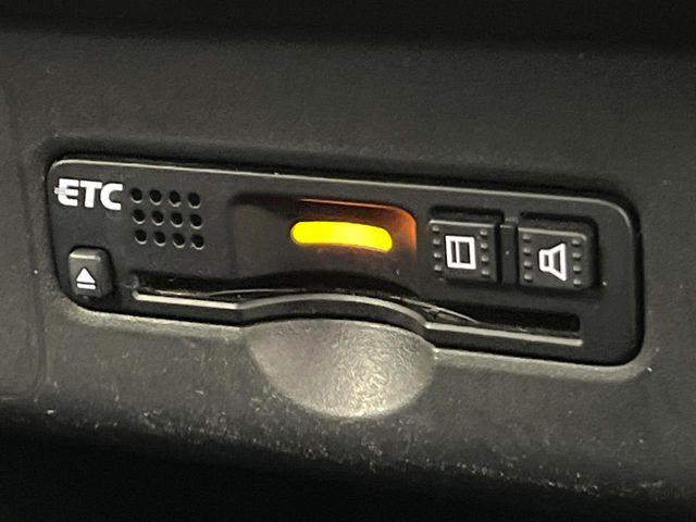 N＿BOX（新潟県新潟市東区）