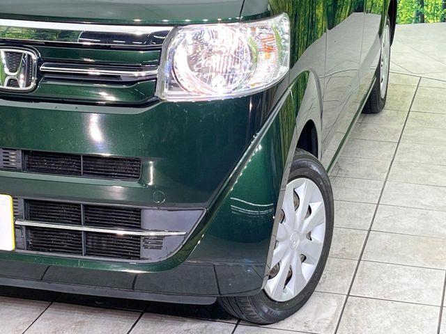 N＿BOX（新潟県新潟市東区）