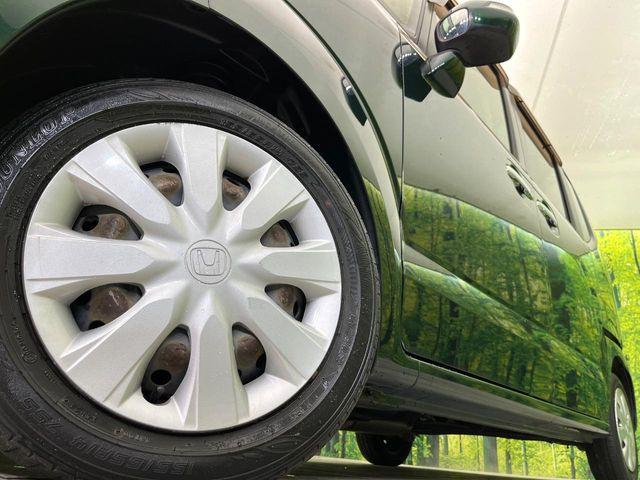 N＿BOX（新潟県新潟市東区）