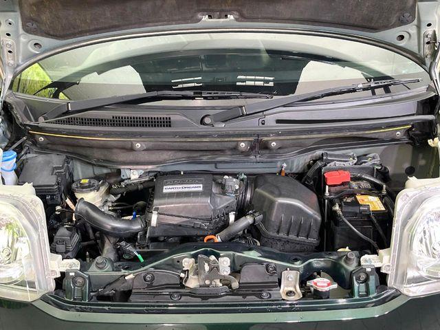 N＿BOX（新潟県新潟市東区）