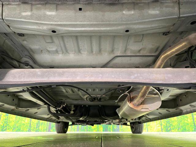 N＿BOX（新潟県新潟市東区）