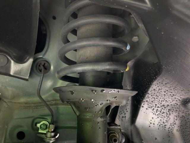 N＿BOX（新潟県新潟市東区）