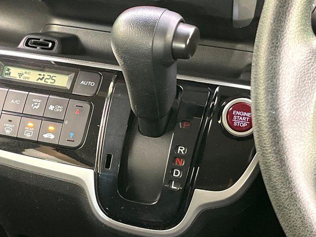 N＿BOX（新潟県新潟市東区）