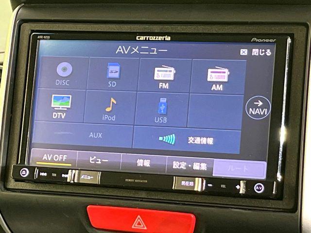 N＿BOX（新潟県新潟市東区）