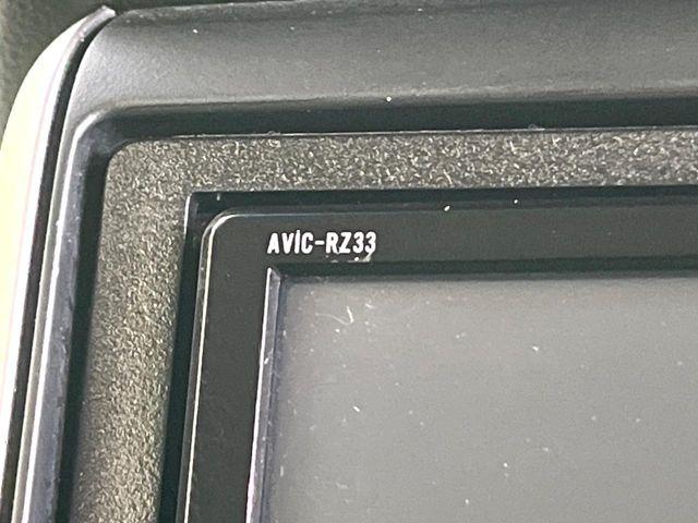 N＿BOX（新潟県新潟市東区）