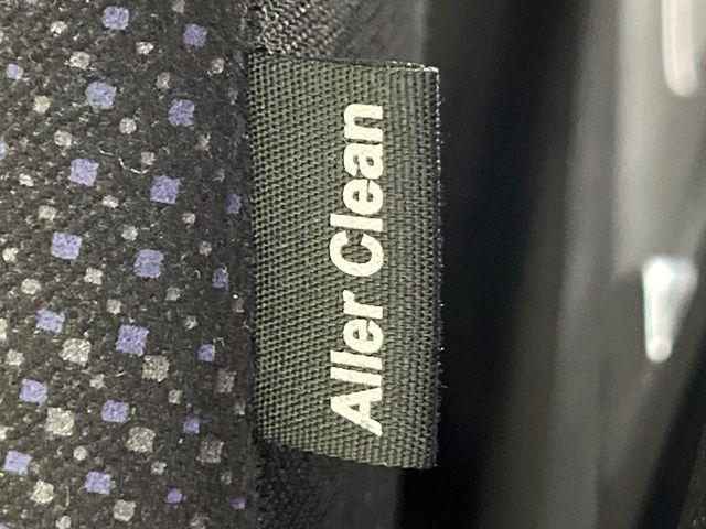 N＿BOX（新潟県新潟市東区）