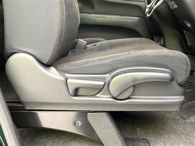 N＿BOX（新潟県新潟市東区）