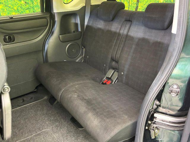 N＿BOX（新潟県新潟市東区）