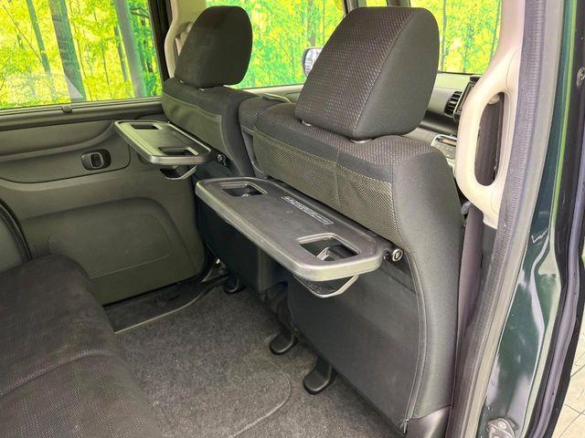 N＿BOX（新潟県新潟市東区）