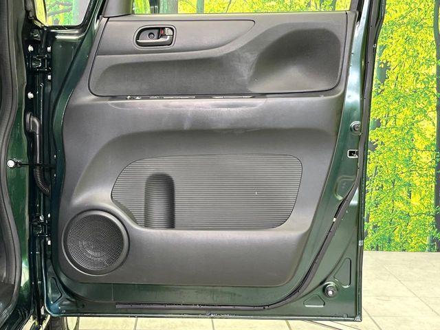 N＿BOX（新潟県新潟市東区）